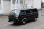 Thumbs/tn_VW Bus Festival Berlin 2019 084.jpg